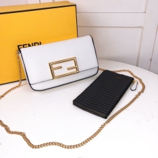 Fendi Satchel Bags